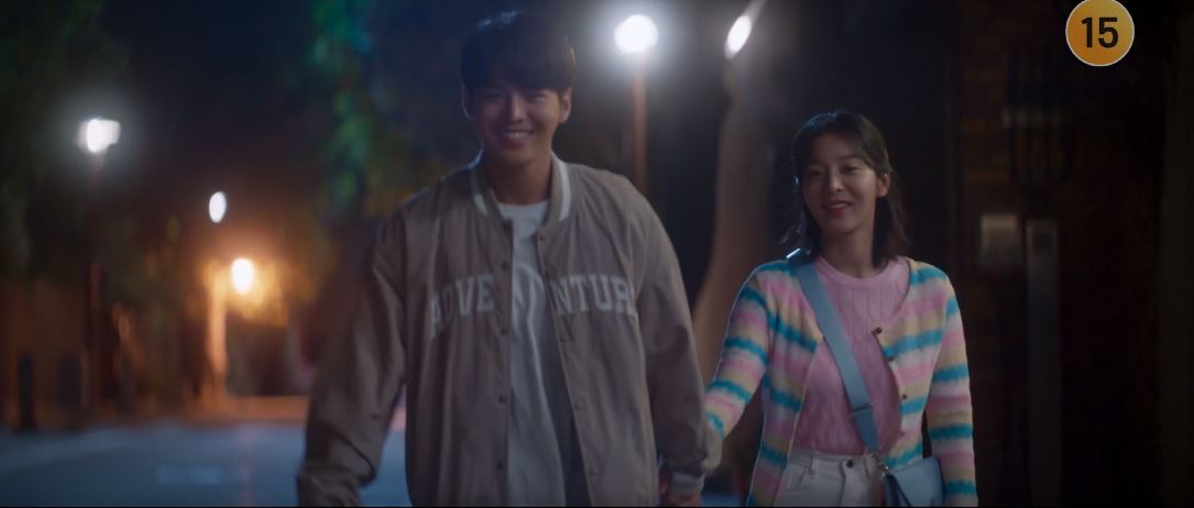 반짝이는워터멜론_11회