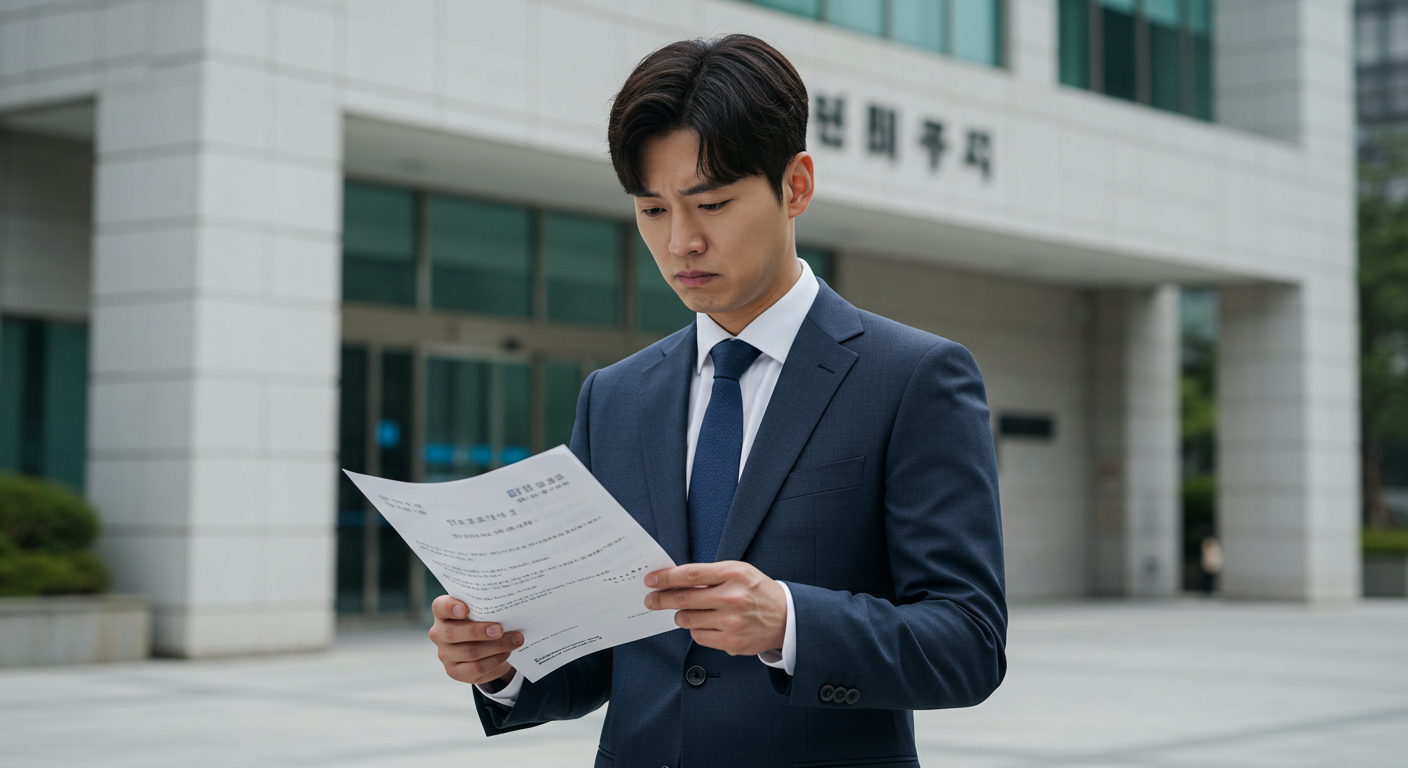 국세청&amp;#44; 환급금신청&amp;#44; 세무전략