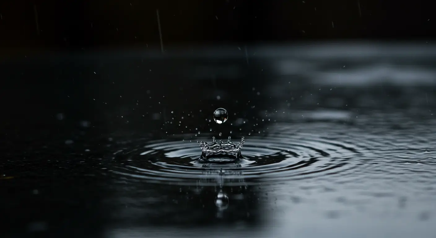 짧은 시간 안에 집중력을 높이는 방법 7가지