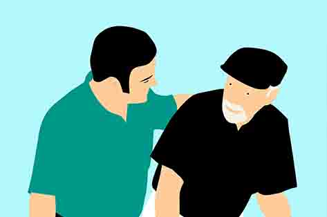 춘천, 원주, 강릉, 동해 초등 영어학원 TOP 5