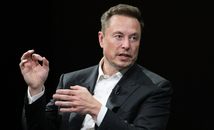 일론머스크 관련 주식 전망 테슬라 스페이스엑스 트위터