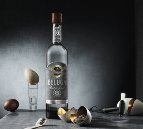 벨루가보드카-사진9
