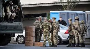 군인연금 수령액