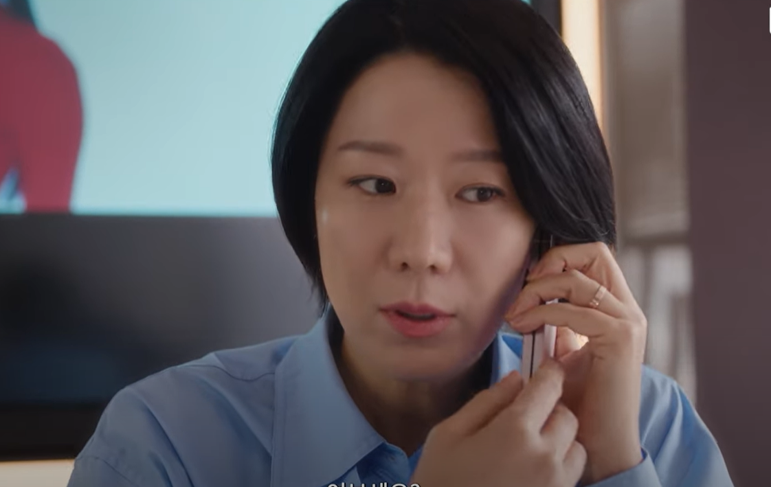 드라마 &amp;#39;라이딩 인생&amp;#39; 등장인물&amp;#44; 출연진&amp;#44; 방송시간&amp;#44; 원작&amp;#44; 줄거리 총정리!