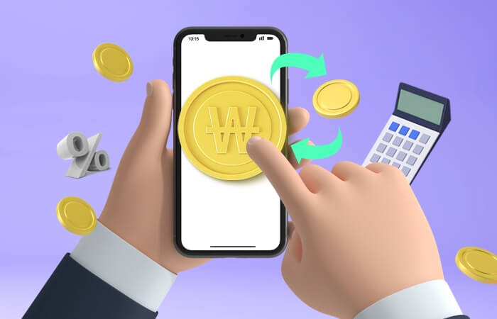 농협 새희망홀씨2 대출조건과 신청방법(부결시대안)