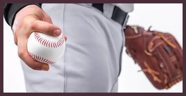 프리미어12 순위 야구 결과 (한국 탈락)