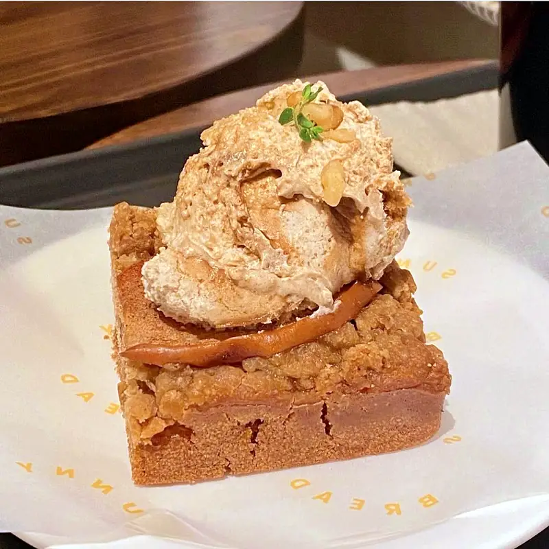 돈 잘버는 젊은사장 도둑이 4시간 동안 빵먹은 저탄고지 글루텐프리 저탄수 베이커리 디저트 성수동 빵집 맛집 온라인 택배 주문 서장훈 주우재 추천 소개