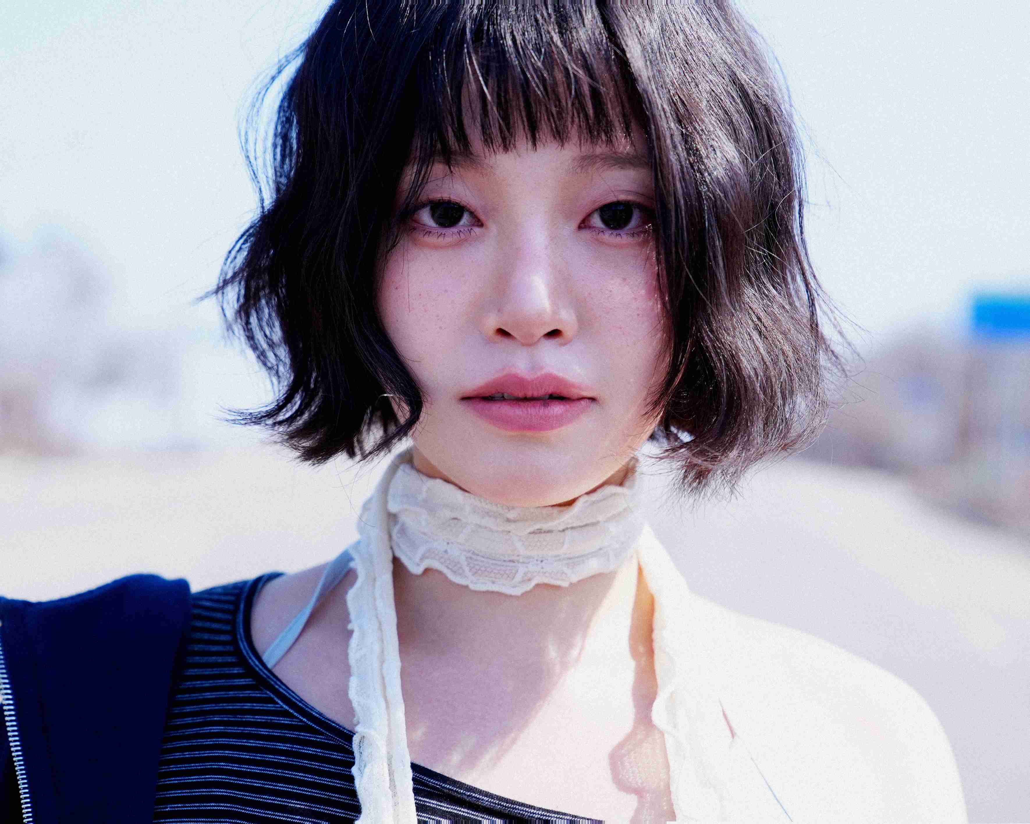 희규 관련 이미지. (사진제공: 어센틱)