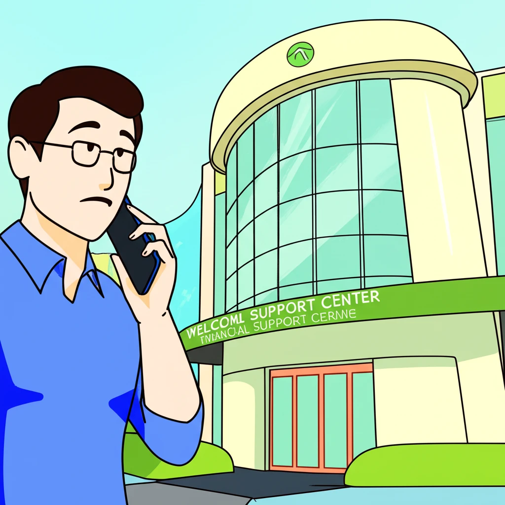 성남시 저소득 저신용 근로자 햇살론 ..