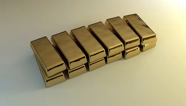 금시세-24k-18k-14k-1돈-가격(5)
