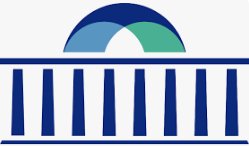 국회 해산권 뜻