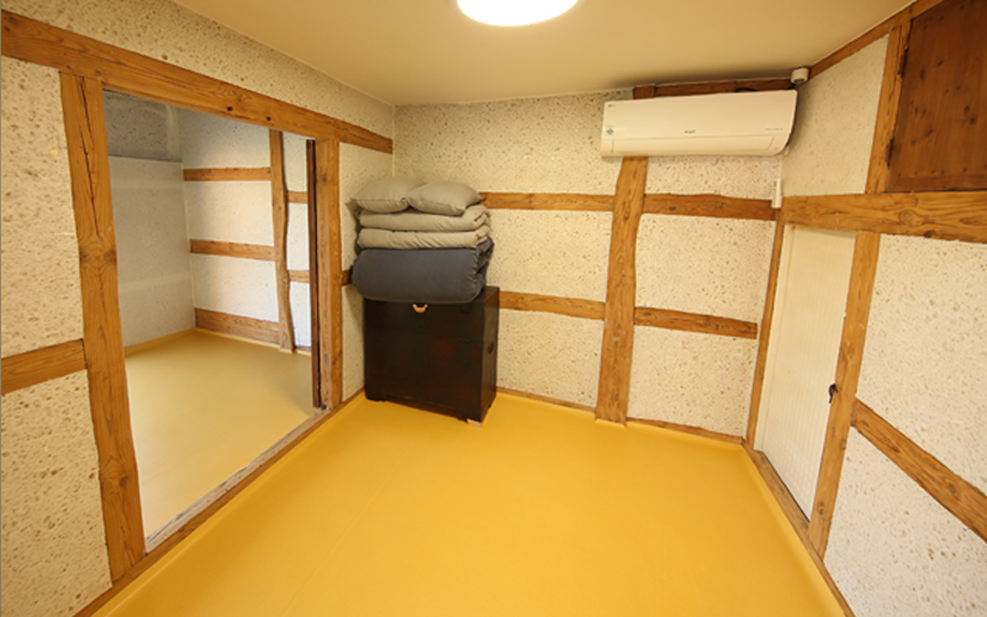 6월 축제 가볼만한 곳 (꽃축제)