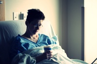 사전연명의료의향서-등록기관