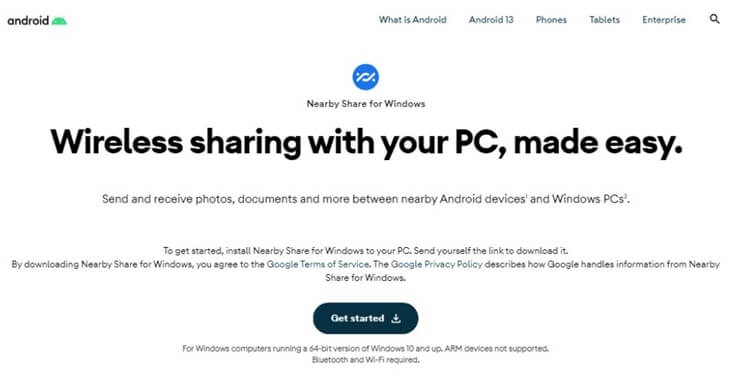 다운로드-사이트