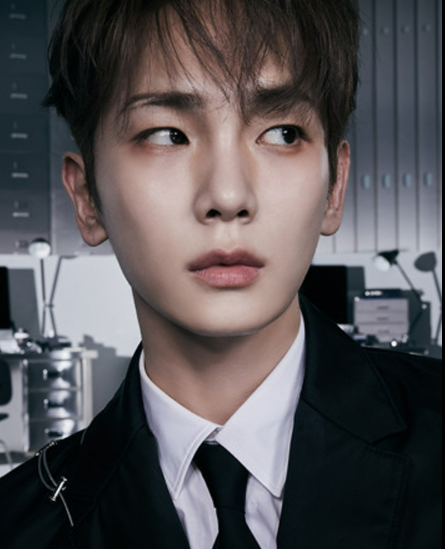 샤이니 키