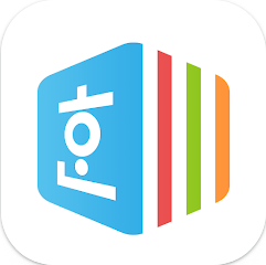 문서뷰어, HWP, Docx, PDF, XLSX, 오피스 프로그램