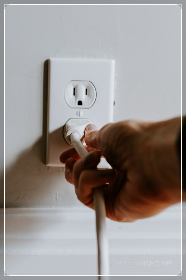 4월 셋째주 코스트코 할인 (생활용품, 반려동물, 주방 용품 등)