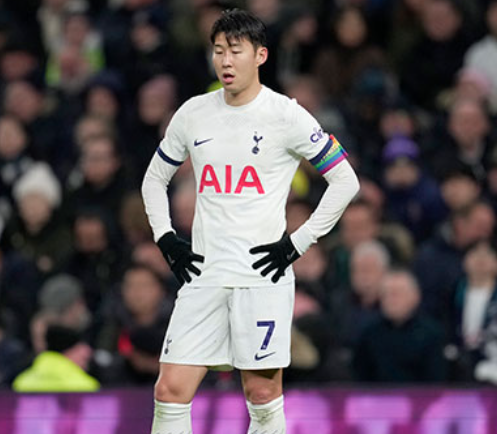 아시안컵 경기일정