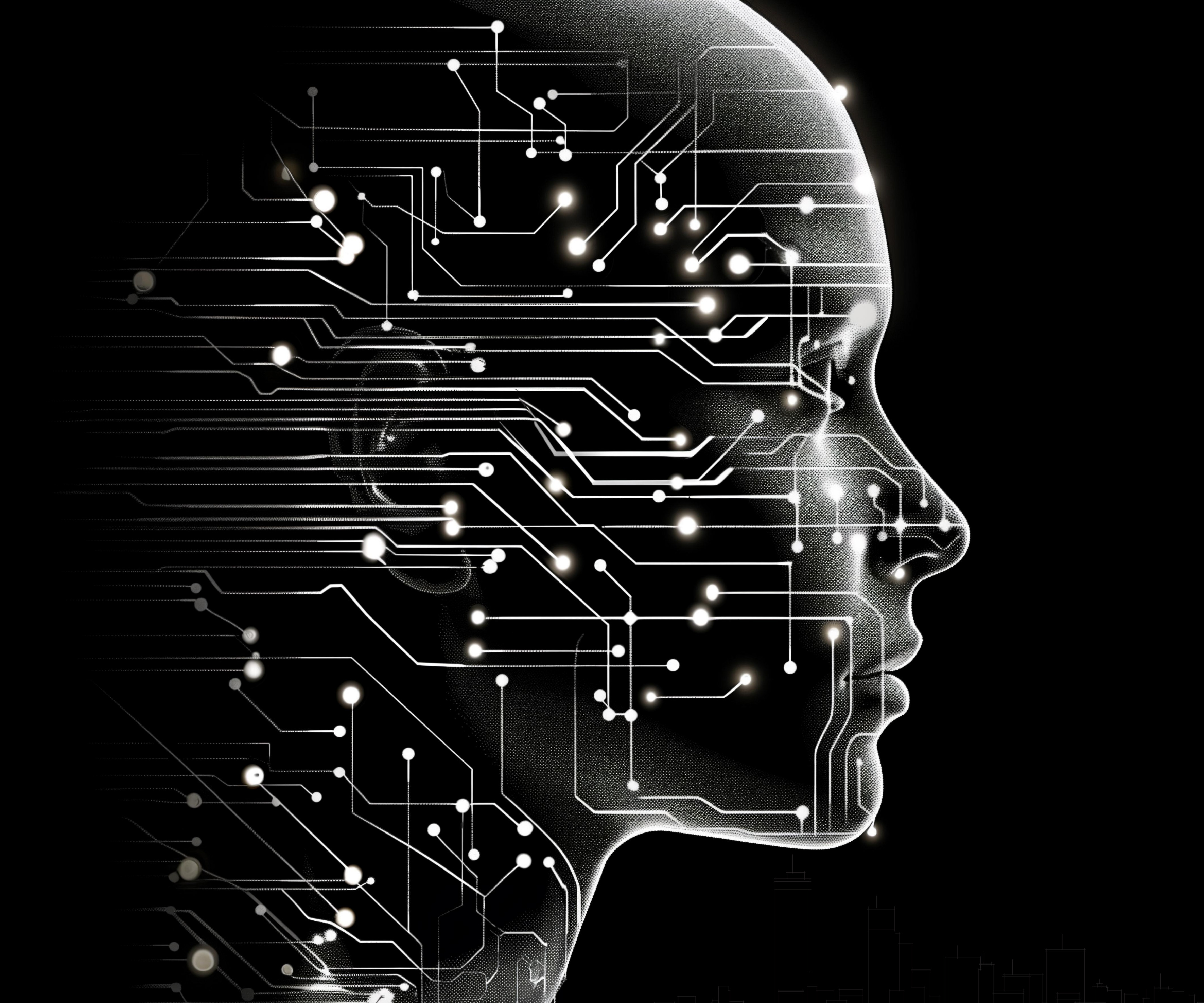 Sovereign AI