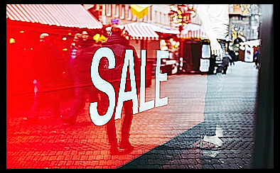 코리아 세일 페스타