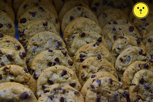 당뇨에 좋은 생선