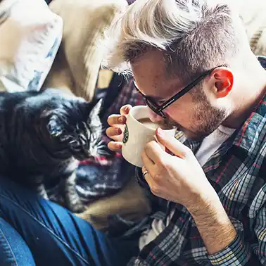 스타벅스 쿠폰 사용법