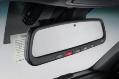 2024 K3 GT 카탈로그