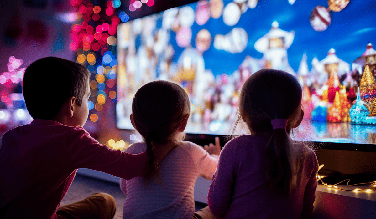 쿠팡_플레이_tv_연결_17