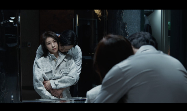 클라이맥스 1회&middot;2회 줄거리&middot; 3회 예고