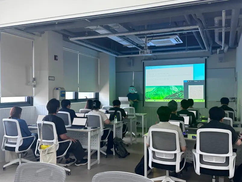 atlassian_seminar_02