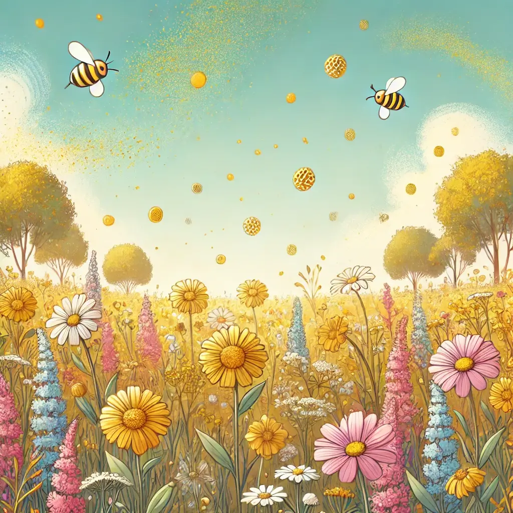 비염뿌리뽑으려면-비염증상-해결책