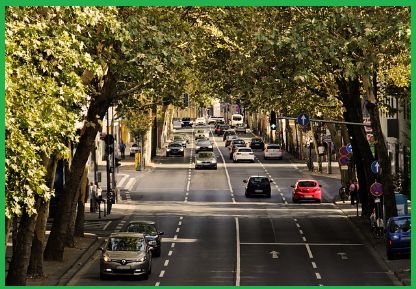 경기도 어린이 청소년 교통비 지원사업 지원대상