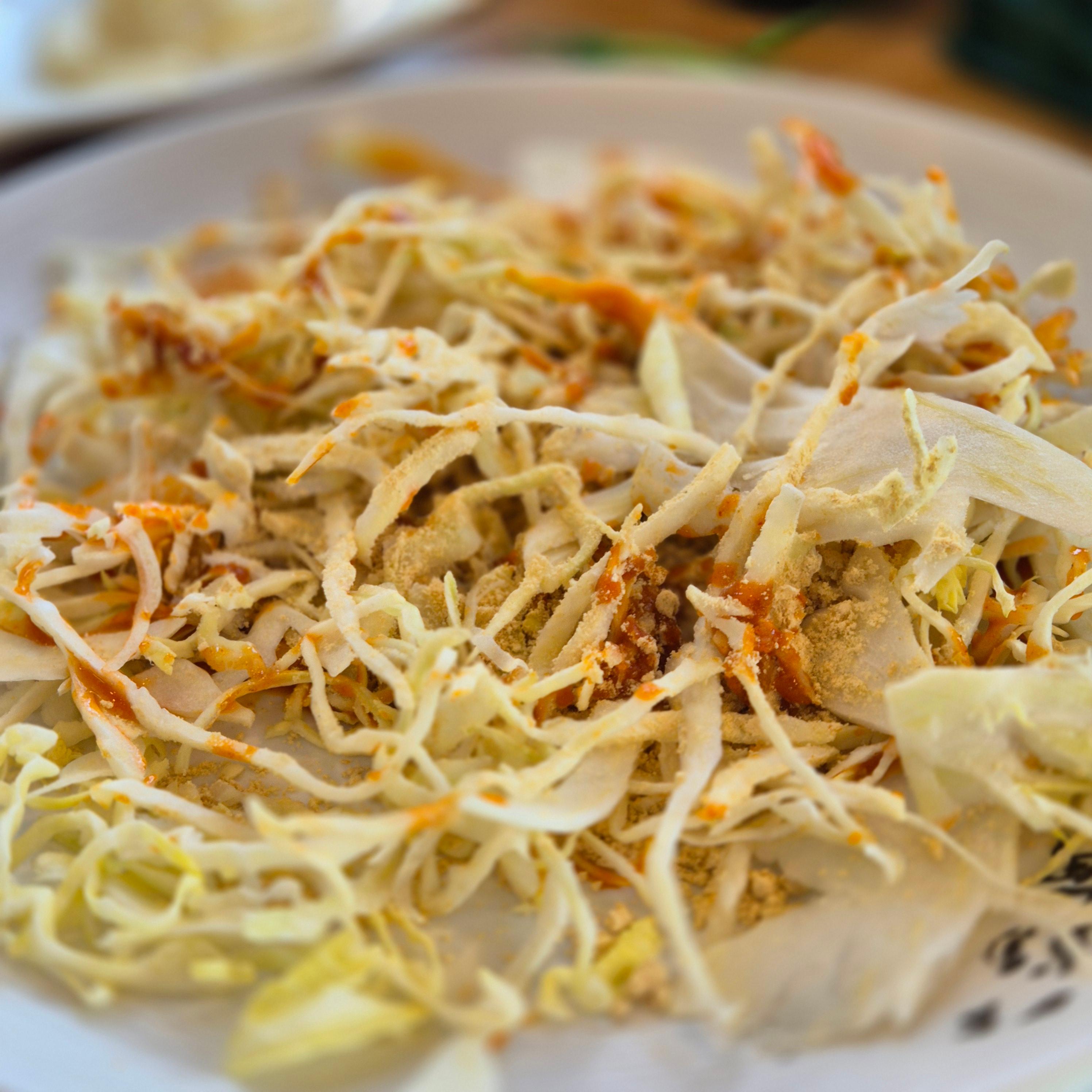 강화도 보광호, 강화 보광호, 강화 맛집, 강화 횟집, 강화 횟집 맛집