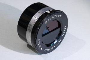 삼성에어컨 사전점검