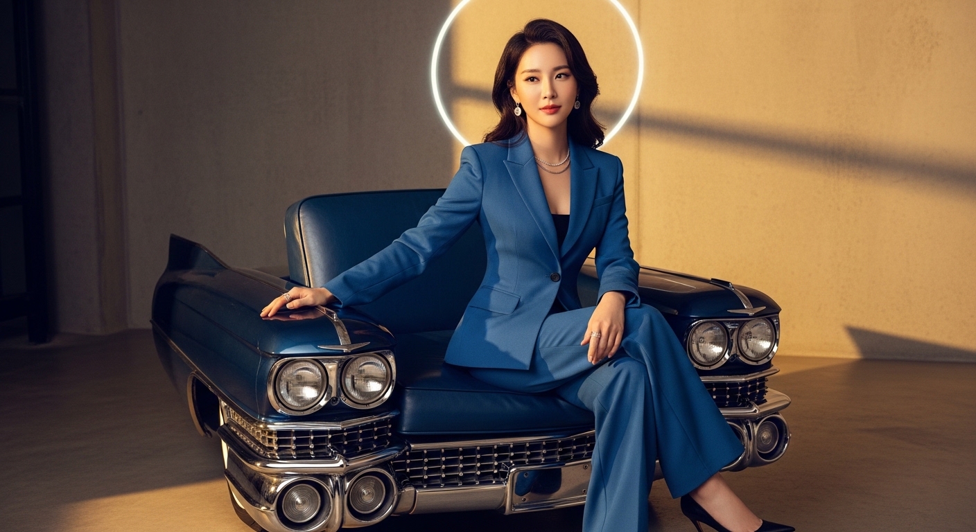 오르비텍과 원전 해체 관련주