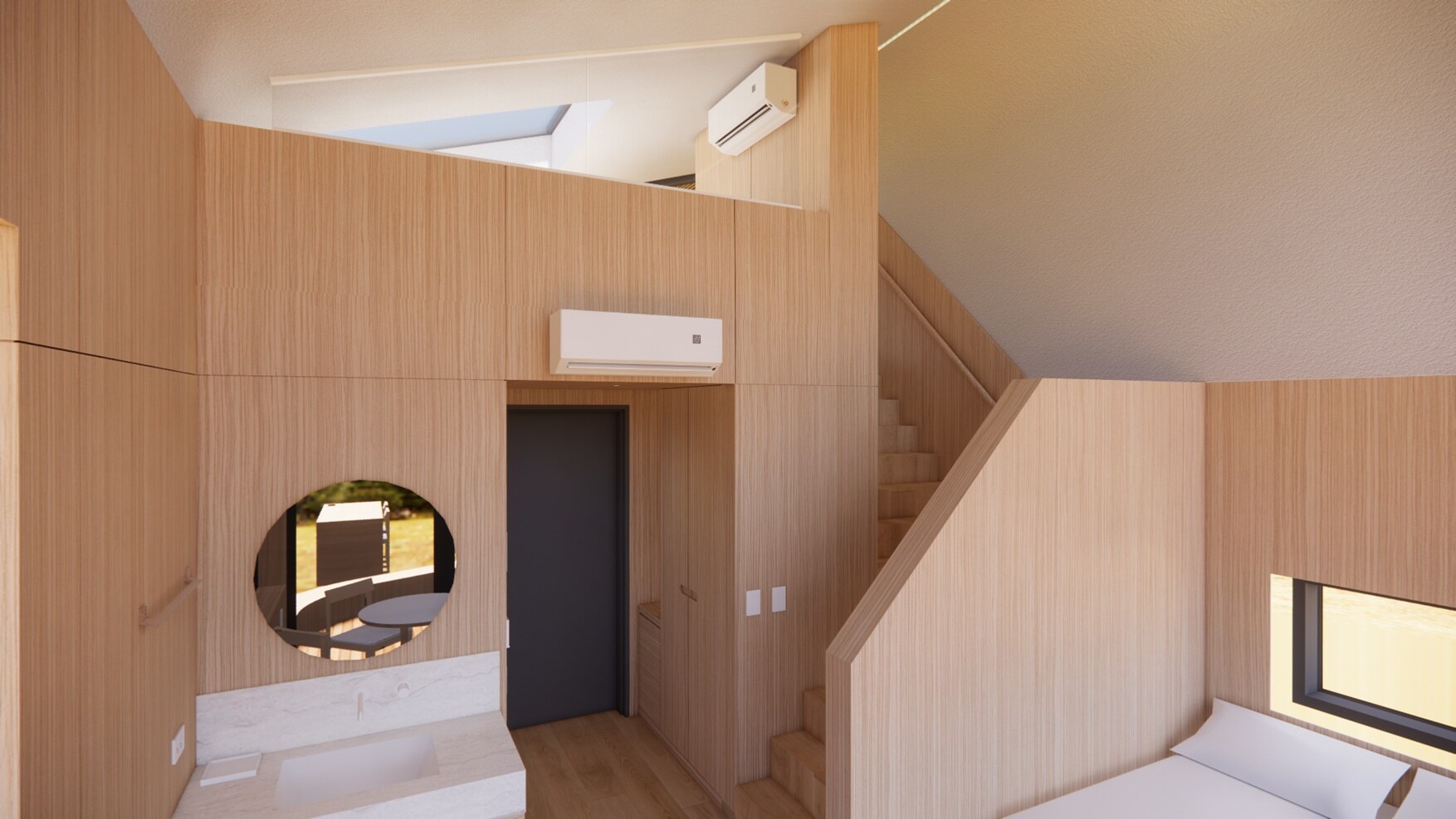 수락휴 가는법 즉시확인! 예약부터 주차까지 200%활용법