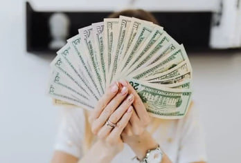 청년도약계좌 신청방법&amp;#44; 가입대상&amp;#44; 비과세 혜택&amp;#44; 유의사항