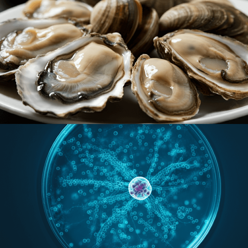 해산물 기생충 고래회충 예방 간흡충 증상 폐흡충 감염 해산물 섭취 주의사항 기생충 감염 예방 생선 기생충 위험 조개류 기생충 민물고기 간흡충 해산물 기생충 종류 고래회충 감염 증상 간흡충 감염 위험 폐흡충 예방 방법 생굴 기생충 민물 게 기생충 조개 기생충 감염 톡소플라스마 증상 해산물 기생충 치료법 기생충 없는 해산물 고르는 법