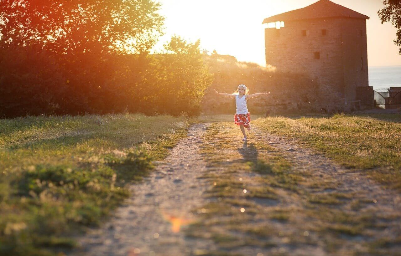 이해,소통,치유,회복,성장