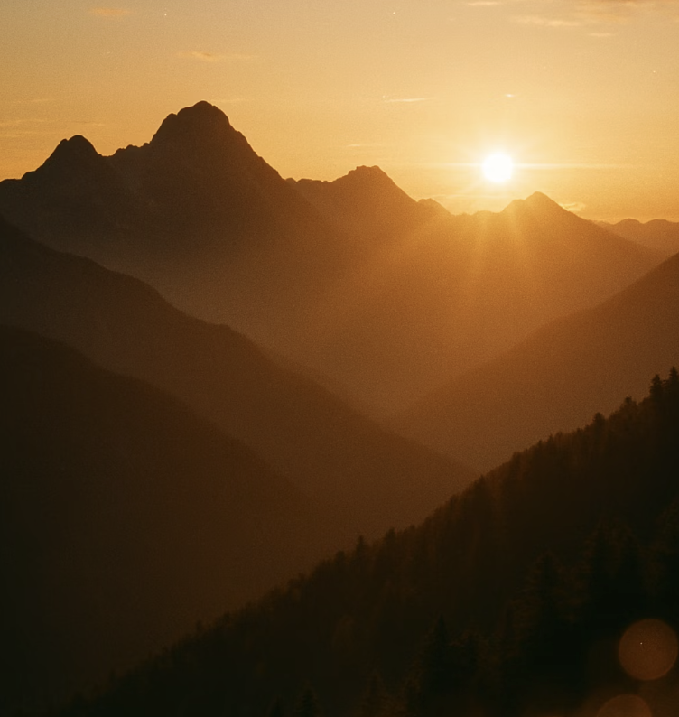 최고의 타이밍, 이른 아침 공복