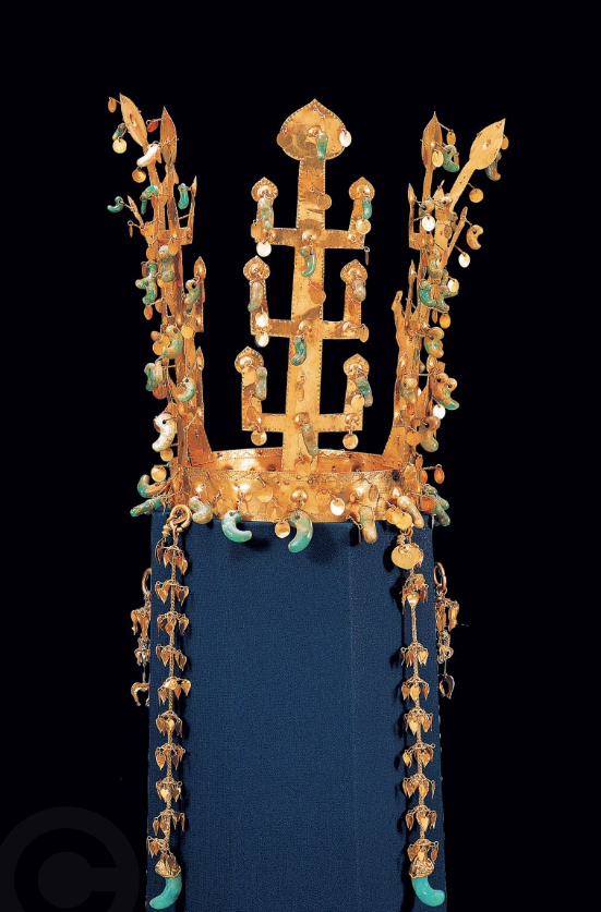 국립중앙박물관 관람코스 사유의 방 무료전시 및 디지털 실감 영상관 직접 후기 국립중앙박물관 전시회 추천 코스 반가사유상 사유의 방 관람 팁 정리