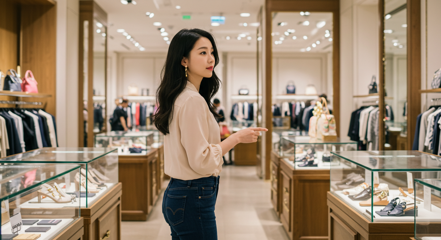 명품시계 보증기간