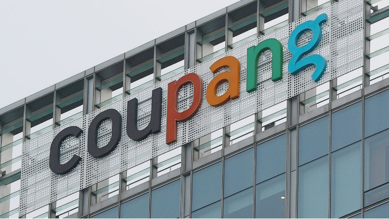 쿠팡 개인정보 유출 3,370만건