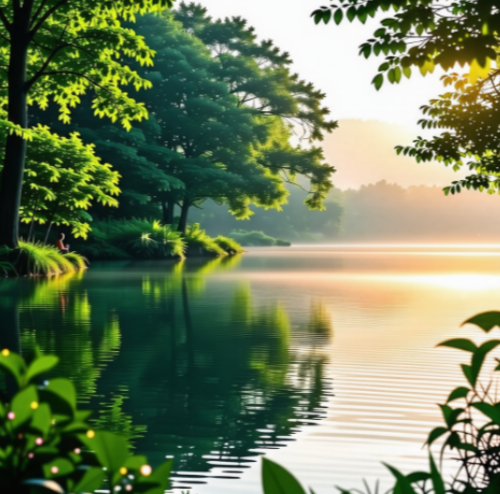 스트레스 해소법