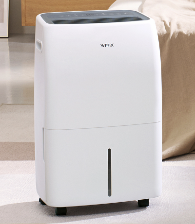 위닉스 뽀송 DXTD120-KWK 이미지