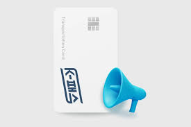 K패스 교통카드 3분 완벽 사용법