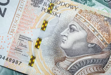 신한금융지주 배당금 지급일 기준일 배당기준일 배당락일