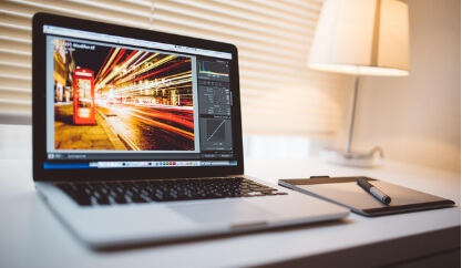 커뮤니티 활용 이유