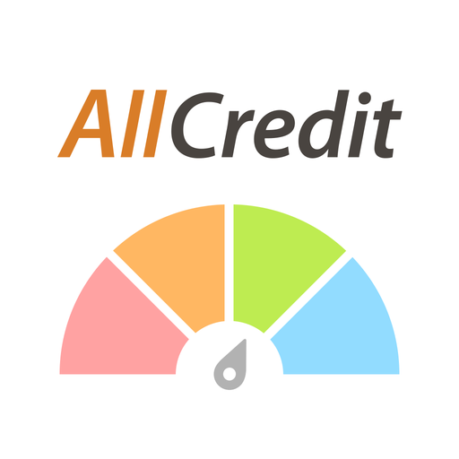 올크레딧 무료 신용점수 조회