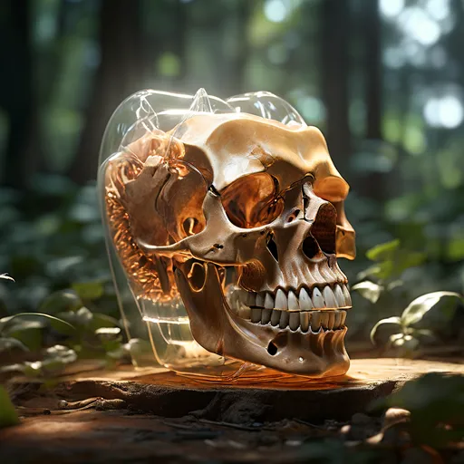 건강한 치아 관리법과 임플란트 정보